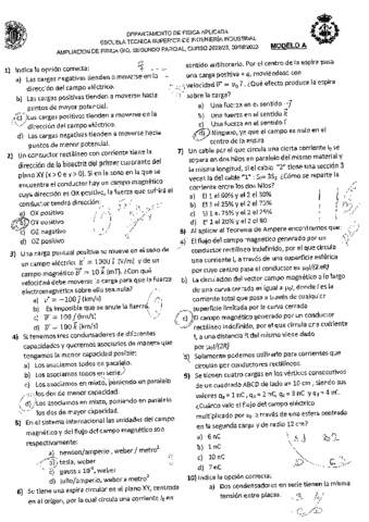 Examenes-test--problemas-2-parcial-2023-y-2022.pdf