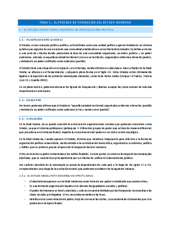 Tema-1-Derecho-Constitucional-I.pdf