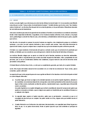 Tema-2-Derecho-Constitucional-I.pdf