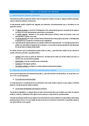 Tema-3-Derecho-Constitucional-I.pdf