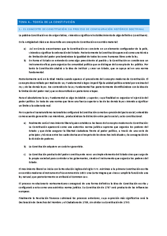 Tema-4-Derecho-Constitucional-I.pdf