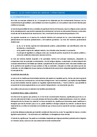 Tema-6-Derecho-Constitucional-I.pdf