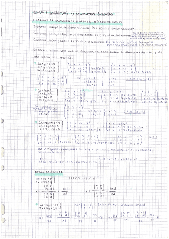 tema-3.-sistemas-de-ecuaciones-lineales.pdf