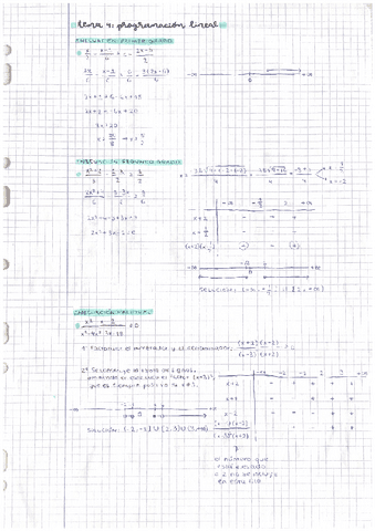tema-4.-programacion-lineal.pdf