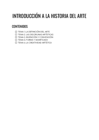 INTRODUCCION-A-LA-HISTORIA-DEL-ARTE.pdf