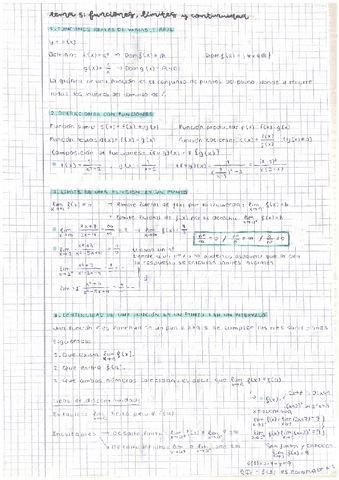 tema-5.-funciones-limites-y-continuidad.pdf