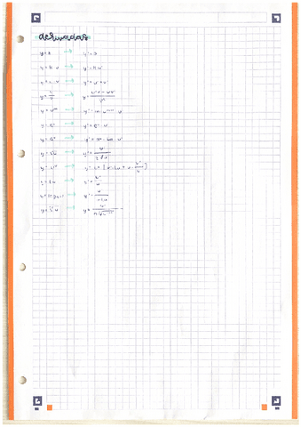 derivadas.pdf