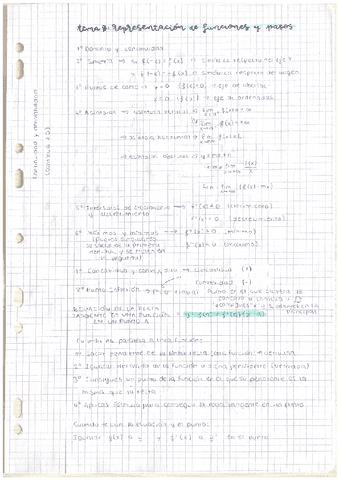 tema-7.-representacion-de-funciones-y-pasos.pdf