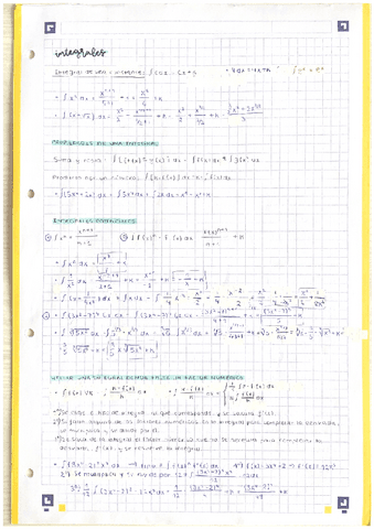 integrales.pdf