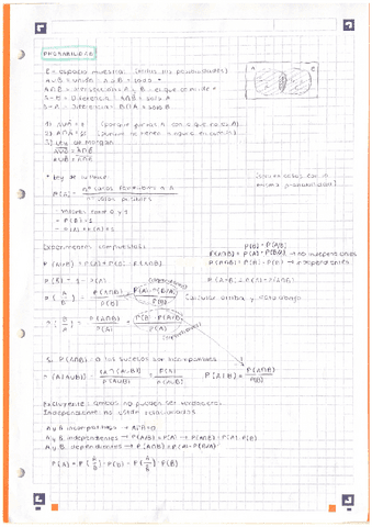 tema-10.-probabilidad.pdf