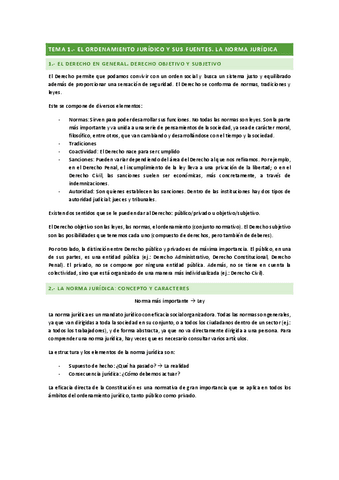 TEMA-1-DERECHO-CIVIL-I.pdf