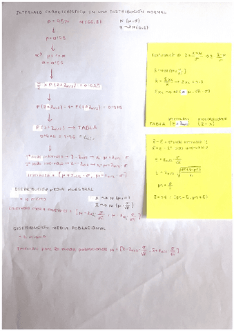 tema-12-y-13.-estadistica-e-intervalos-de-confianza.pdf
