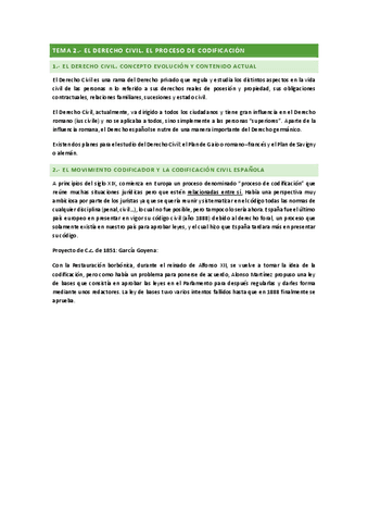 TEMA-2-3-DERECHO-CIVIL-I.pdf