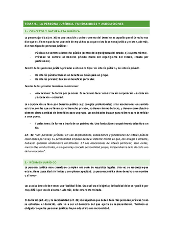 TEMA-9-DERECHO-CIVIL-I.pdf