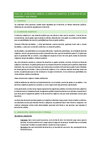 TEMA-10-DERECHO-CIVIL-I.pdf