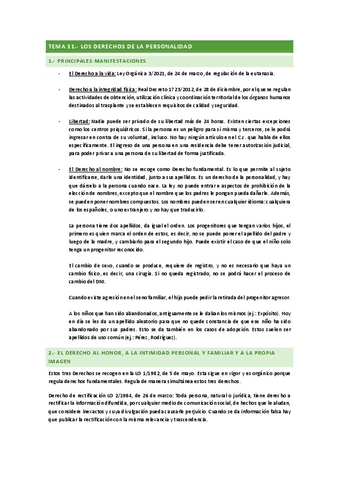 TEMA-11-DERECHO-CIVIL-I.pdf