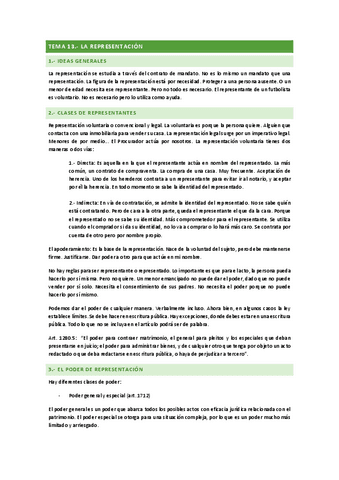 TEMA-13-DERECHO-CIVIL-I.pdf