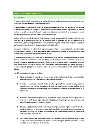TEMA-14-DERECHO-CIVIL-I.pdf