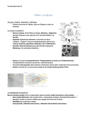 TEMA 1,2,3 Biología Celular 2023.pdf