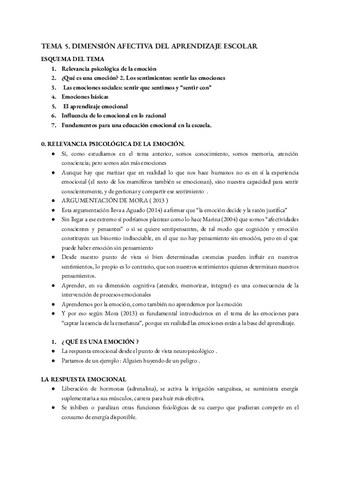 TEMA-5.-DIMENSION-AFECTIVA-DEL-APRENDIZAJE-ESCOLAR.pdf
