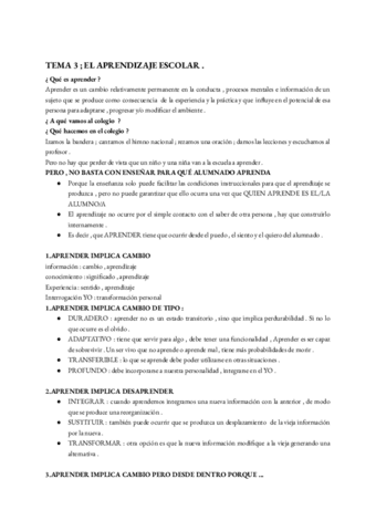 TEMA-3-EL-APRENDIZAJE-ESCOLAR.pdf
