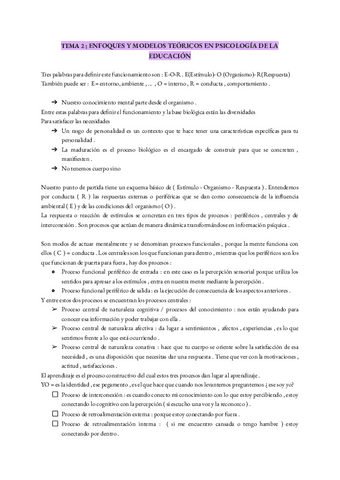 TEMA-2-ENFOQUES-Y-MODELOS-TEORICOS-EN-PSICOLOGIA-DE-LA-EDUCACION.pdf