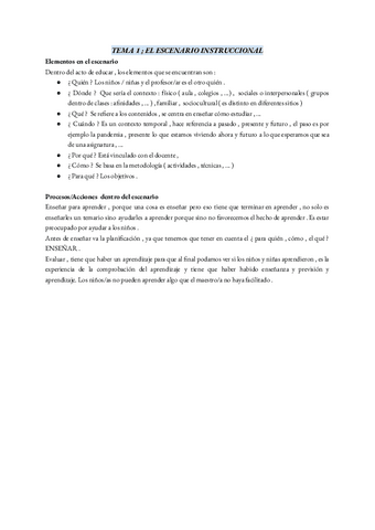 TEMA-1-EL-ESCENARIO-INSTRUCCIONAL.pdf