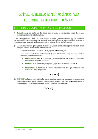 Capitulo-4-Tecnicas-espectroscopicas-para-determinar-estructuras-organicas.pdf