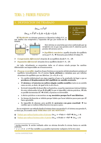 Tema-2-Primer-principio.pdf