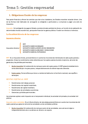 Tema-5-gestion-empresarial.pdf