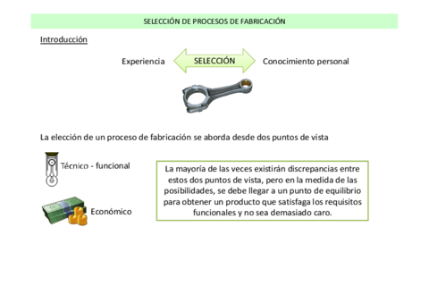 Selección de procesos de fabricación.pdf