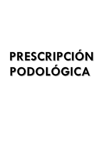 Prescripcion.pdf