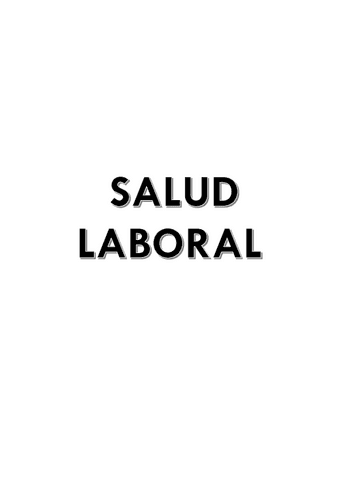 Salud-laboral.pdf