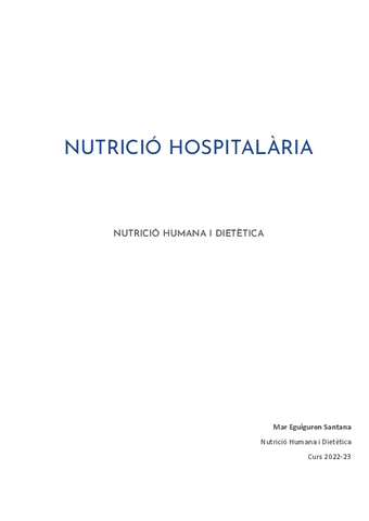 NUTRI-HOSPITALARIA-TOT.pdf