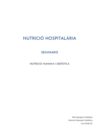 NUTRI-HOSPI-SEMINARIS-TOT.pdf