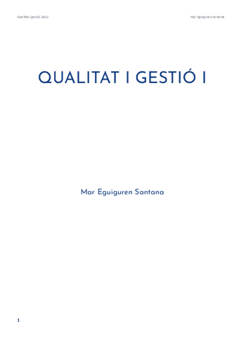 Qualitat-i-gestio-TOT.pdf