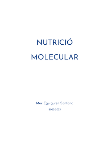 NUTRI-MOLECULAR-TOT.pdf