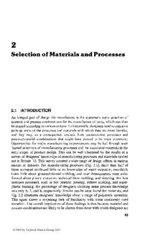 DK5645_C002 Selección de materiales y procesos.pdf