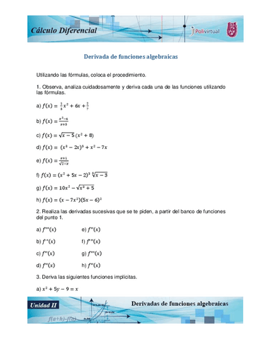Derivada-de-funciones-algebraicas.pdf