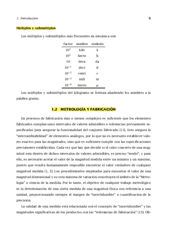 ISP-T1.2Metrologia-subrayado.pdf