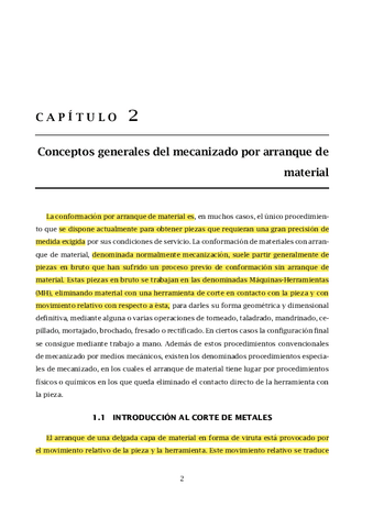 ISP-T2.1FundMecaniza-subrayado.pdf