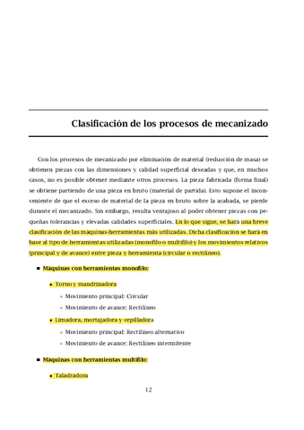 ISP-T2.2ProcMecanizado-subrayado.pdf