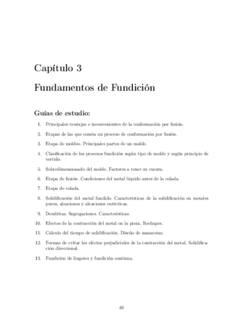 ISP-T3.1FundFundicion-subrayado.pdf