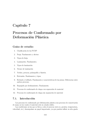 ISP-T4.2ProcCDP-1-subrayado.pdf