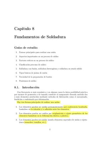 ISP-T5.1FundSoldadura-subrayado.pdf