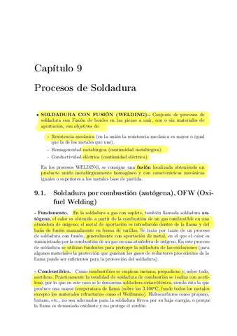 ISP-T5.2ProcSoldadura-subrayado.pdf