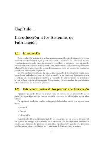 ISP-T1.1IntroIngFAB-subrayado.pdf