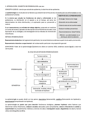 Resumen-resumido-medicina-preventiva.pdf