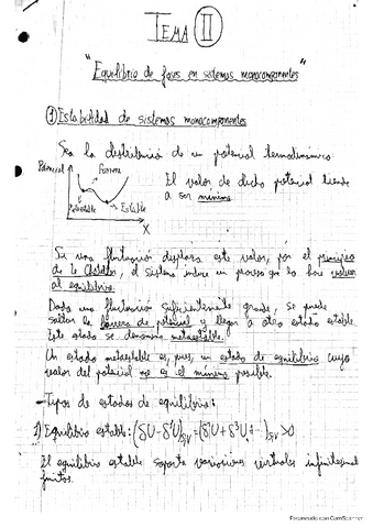 Termo-II-Tema-2-Teoria.pdf