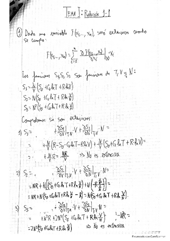 Termo-II-Tema-1-Ejercicios.pdf